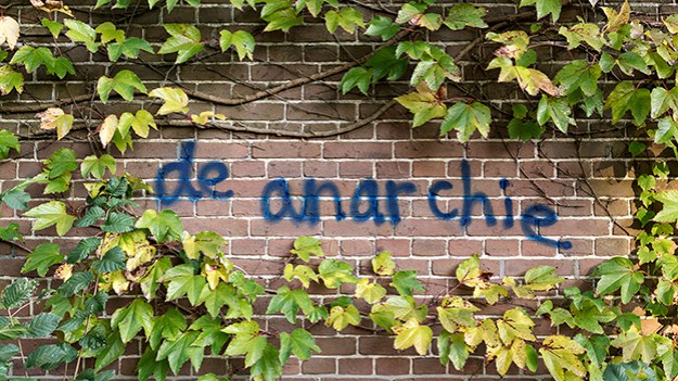 2016-10-22-anarchy-026