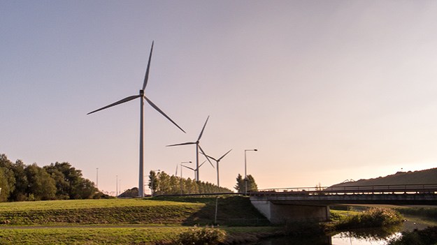 2016-10-23-windmills-part-two-041