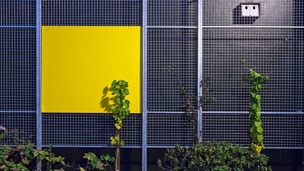 2016-10-24-yellow-square-086