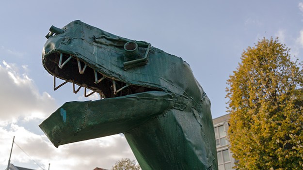 2016-10-29-dinosaur-part-two-006