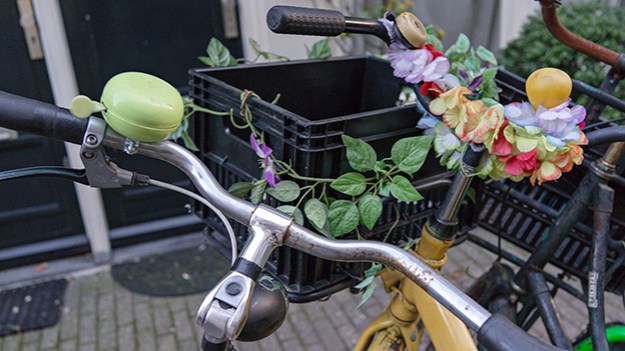 2016-10-30-green-bell-004