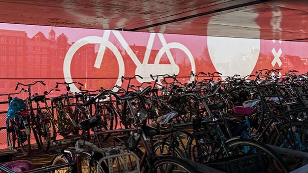 2016-10-31-bike-parking-part-two-057