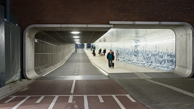 2016-11-04-tunnel-019