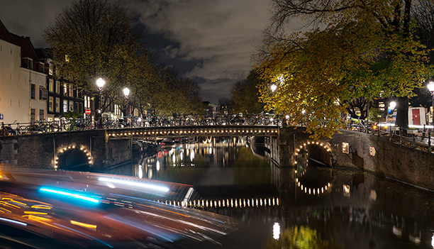 2016-11-06-canal-boat-in-motion-part-two-028