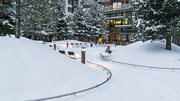 2016-11-09-november-snow-013