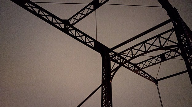 2016-11-12-bridge-detail-014