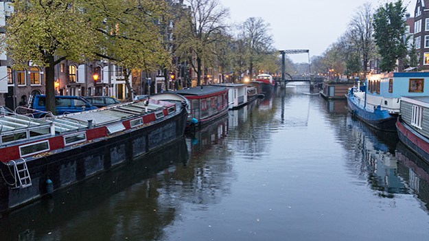 2016-11-14-canal-in-the-evening-027