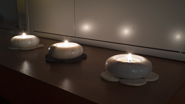 2016-11-18-three-candles-006