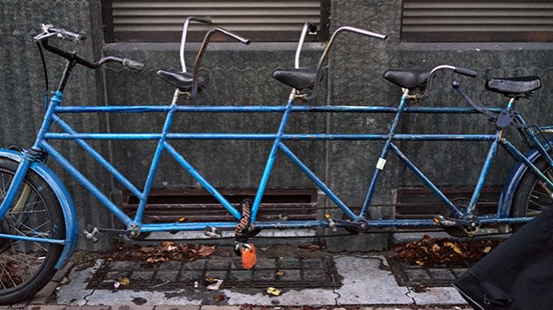 2016-11-19-family-bike-025