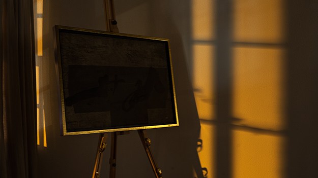 2016-11-21-painting-in-the-dark-008