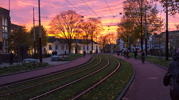 2016-11-22-tram-tracks-in-the-evening-004