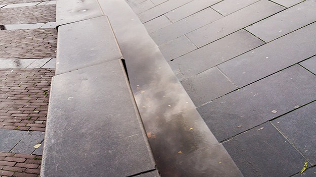 2016-11-23-shades-of-grey-008