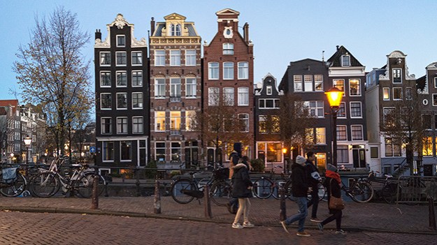 2016-11-28-evening-walk-043