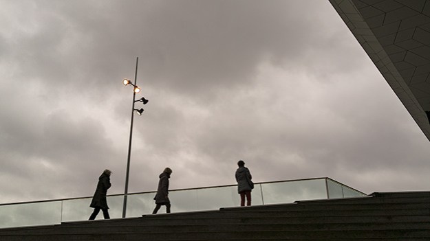 2016-12-01-under-the-grey-sky-079