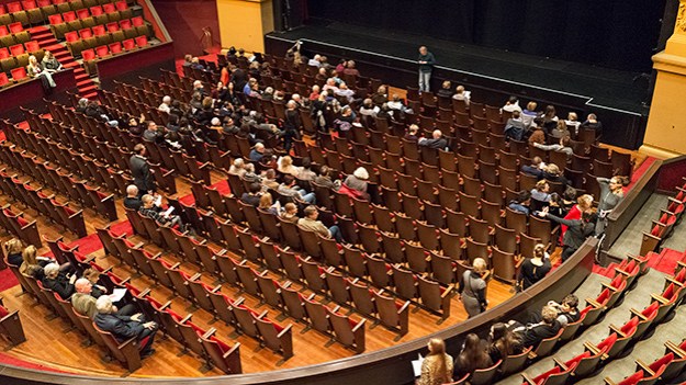 2016-12-02-at-the-ballet-part-three-039