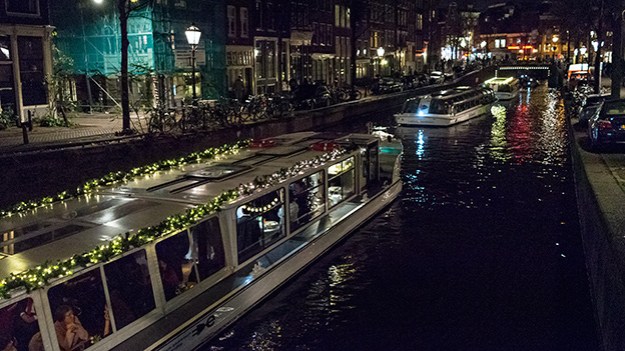 2016-12-03-rush-hour-part-two-048