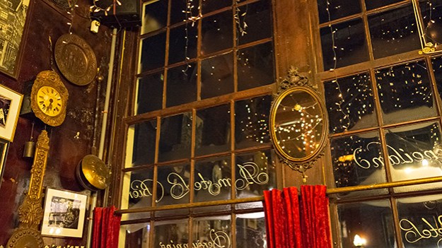 2016-12-09-brown-cafe-019