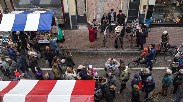 2016-12-11-street-market-005