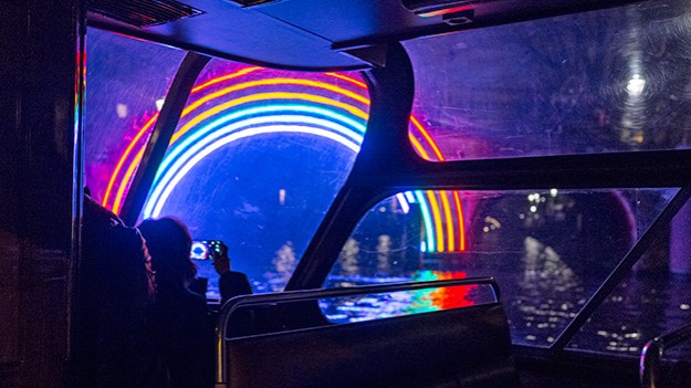 2016-12-17-light-festival-037