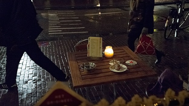 2016-12-21-darkest-day-of-the-year-017