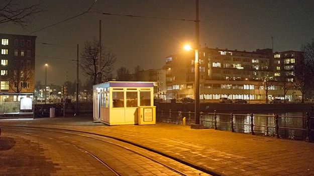 2016-12-29-a-stall-017