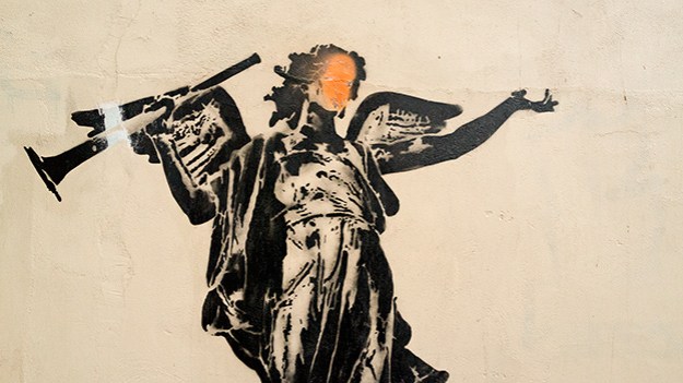 2016-12-30-graffiti-on-a-wall-016