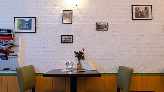 2017-01-05-table-for-two-004