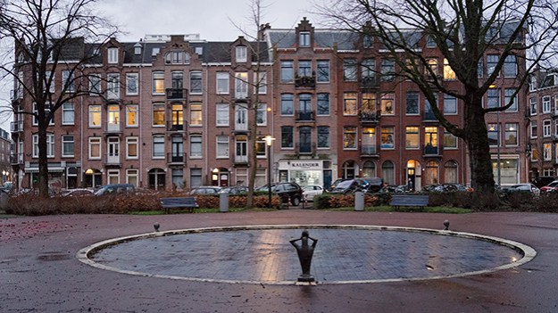 2017-01-08-empty-fountain-part-two-056