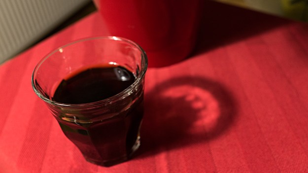 2017-01-09-black-coffee-017