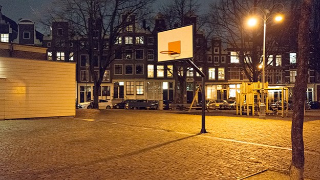 2017-01-10-hoop-part-two-035