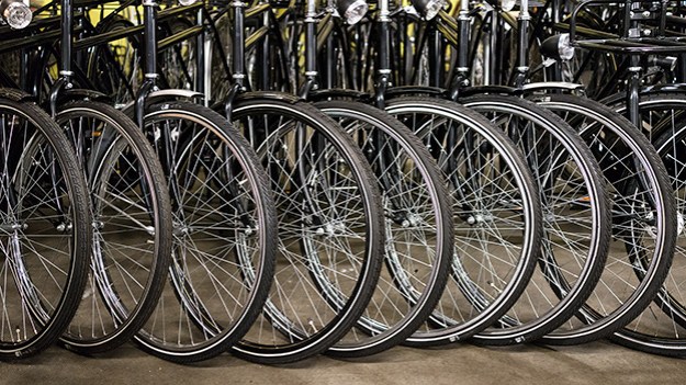 2017-01-12-in-the-bike-store-005