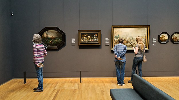 2017-01-13-in-the-exhibition-part-eleven-008