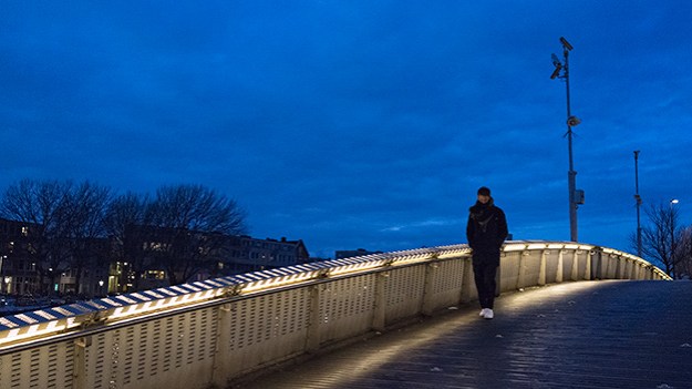 2017-01-15-walking-across-a-bridge-part-two-032