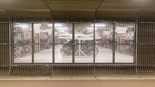 2017-01-17-bicycle-parking-part-three-015