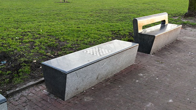 2017-01-19-benches-in-the-park-part-two-010