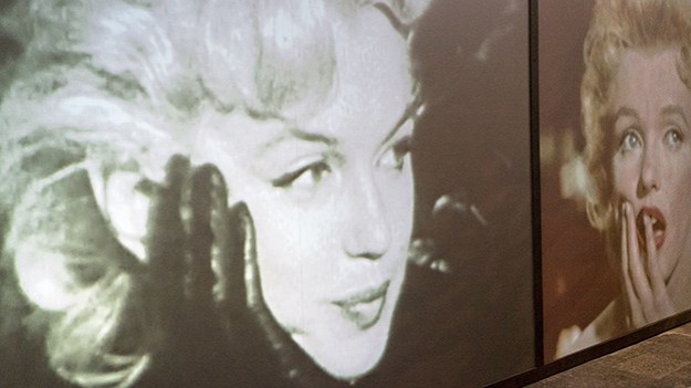 2017-01-22-two-times-marilyn-009