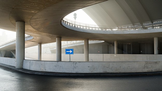 2017-01-24-junction-025