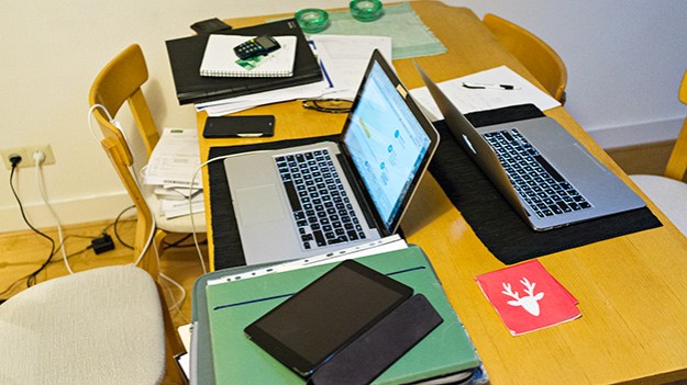 2017-01-25-in-the-home-office-005