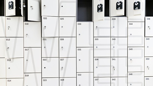 2017-01-26-lockers-in-the-museum-031