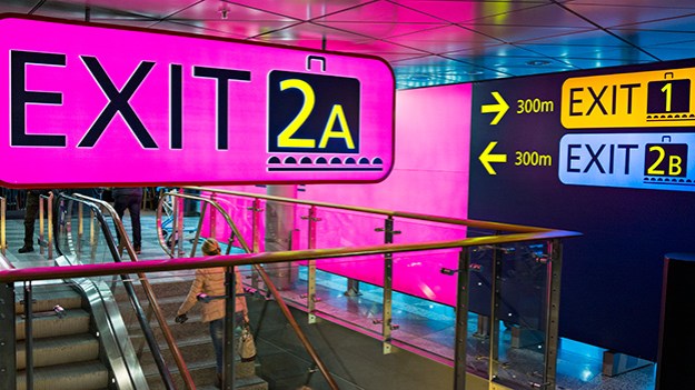 2017-02-03-exits-008