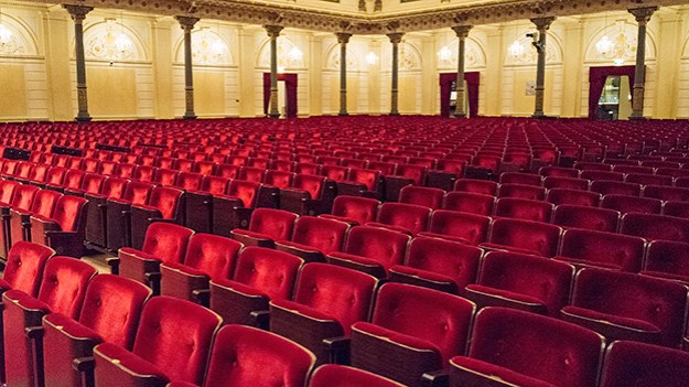 2017-02-09-the-main-hall-of-the-concertgebouw-014