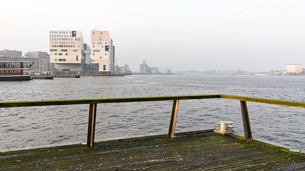 2017-02-12-the-river-ij-025