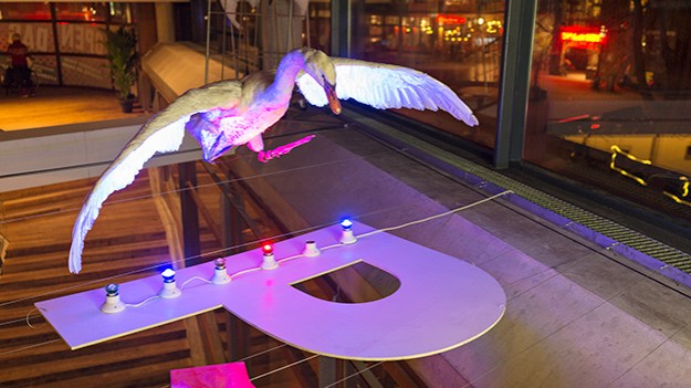 2017-02-17-stuffed-swan-013