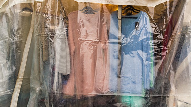 2017-02-20-street-market-part-two-004