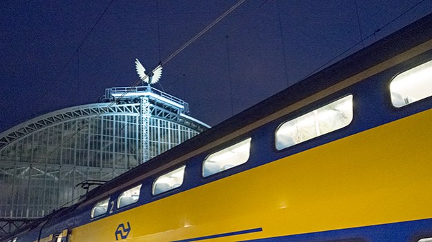 2017-02-22-at-the-station-part-two-030