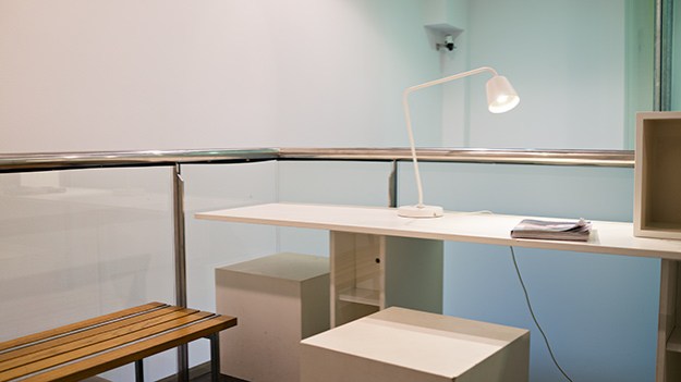 2017-02-24-desk-in-the-foam-031